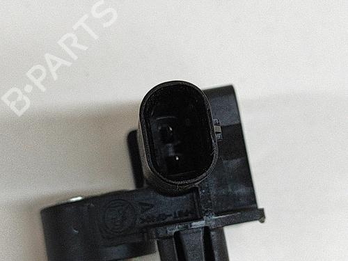 Electronic sensor FORD RANGER (TKE) 2.0 EcoBlue 4x4 | BP28549200M84 