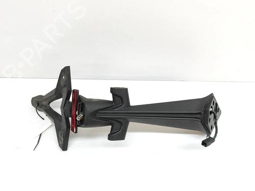 Used Other TRIUMPH MOTORCYCLES STREET Street Triple S (HD01, HD01A) (113 hp) 28554964