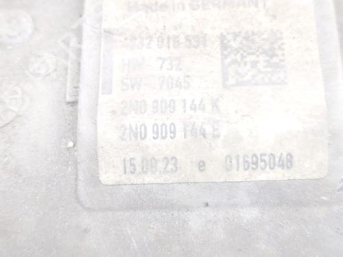 Steering rack VW CRAFTER Van (SY_, SX_) 2.0 TDI FWD (SYB, SYC, SYD) | BP39511295M22 - Image 10