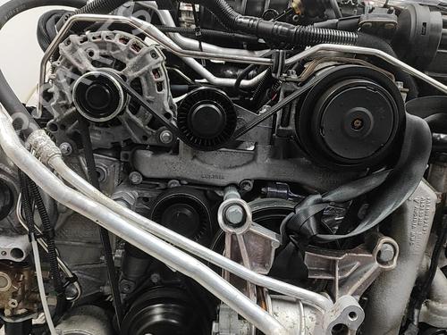 Engine PORSCHE CAYMAN (981) S 3.4 | BP30257496M1 