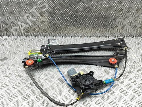 Front left window mechanism AUDI A5 (F53, F5P) 2.0 TDI | BP32369877C22 - Image 3