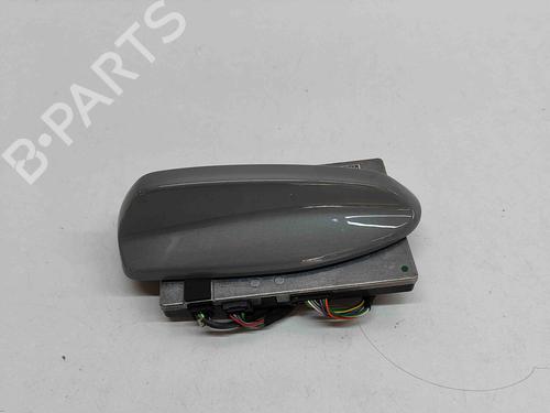 Antenna/Base VOLVO XC60 II (246) 2.0 B5 Mild-Hybrid | BP29486423C140 