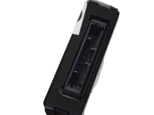 Electronic module LEXUS NX (_Z1_) 300h AWD (AYZ15_) | BP30236441M83 