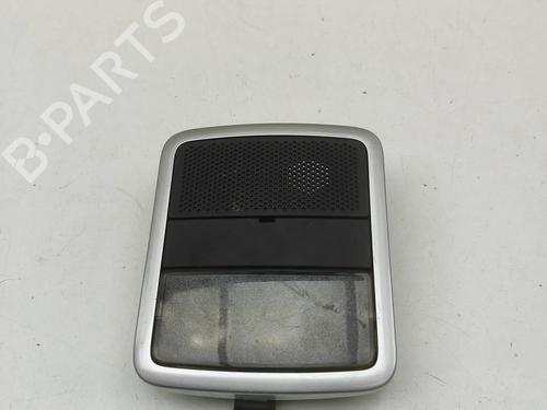 Kabinelys Kabinelys LAND ROVER RANGE ROVER SPORT II (L494) 5.0 SCV8 4x4 (510 hp) 33395909 33395909