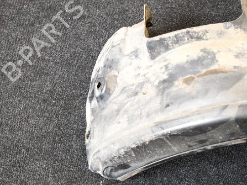 Wheel arch BMW 1 (E87) 116 i | BP20337491C56 