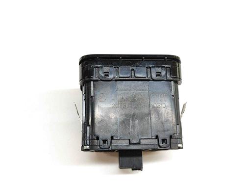 Switch MERCEDES-BENZ GLC Coupe (C253) 300 e 4-matic (253.353) | BP27774379I30 