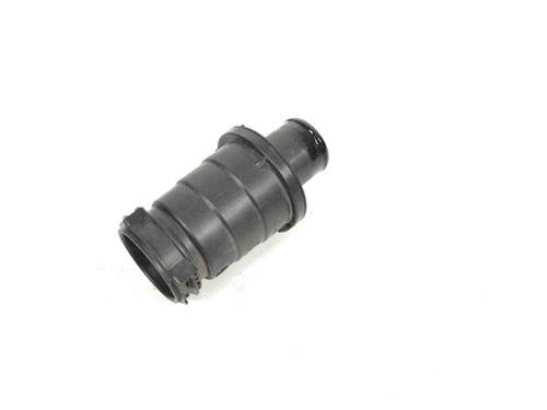 Pijp NISSAN X-TRAIL III (T32_, T32R, T32RR) 1.6 dCi (T32) (130 hp) 30619942