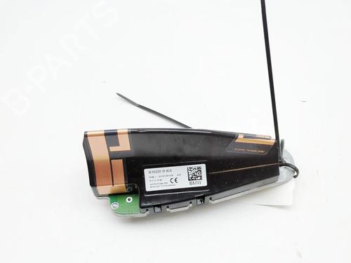 Used Antenna/Base Antenna/Base BMW 5 (G30, F90) 520 i (184 hp) 39958480 39958480