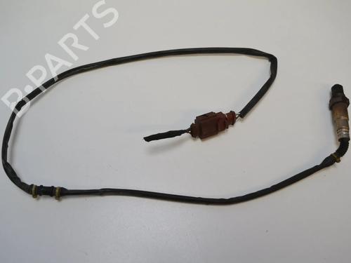 Used Electronic sensor Electronic sensor VW JETTA III (1K2) 2.5 (150 hp) 9864933 9864933