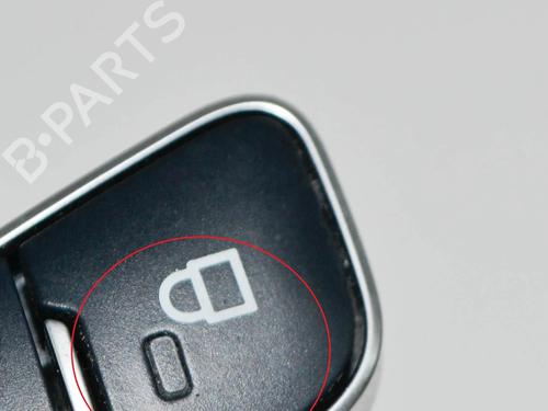 Switch FORD FOCUS III 1.0 EcoBoost | BP27758836I30 - Image 8