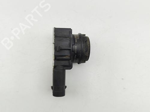 Elektronisk modul VOLVO XC40 (536) T3 | BP30257658M83 