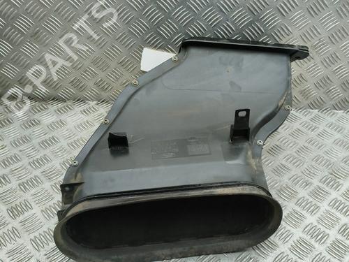 Pipe FORD TRANSIT V363 Platform/Chassis (FED, FFD) 2.0 EcoBlue | BP39380678M125 - Image 3