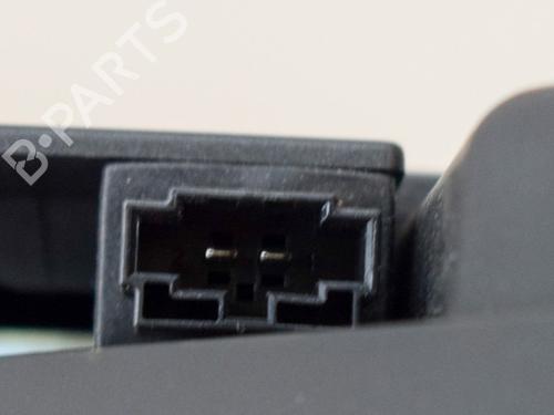 Electronic module AUDI A3 Sportback (8VA, 8VF) 1.4 TFSI e-tron | BP15774906M83 