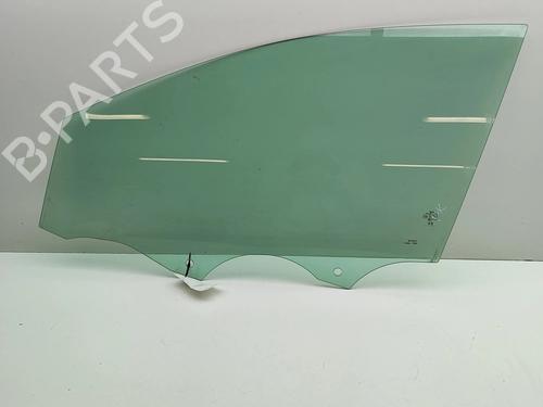 BP28732863C18 main image