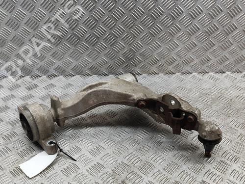 Right front suspension arm NISSAN 370Z Coupe (Z34) NISMO 3.7 | BP28688310M13