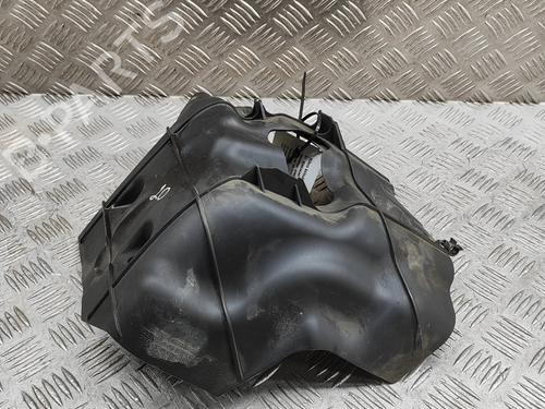 Used Upper protection AUDI Q7 (4MB, 4MG, 4MQ) 3.0 TDI e-tron quattro (374 hp) 23562872