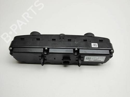 Electronic module OPEL MOKKA 1.2 (76) | BP37029462M83 - Image 3