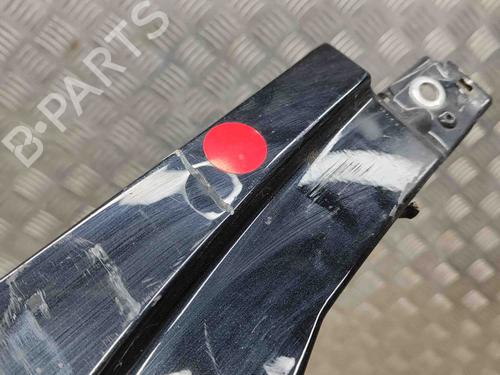 Left front fenders TESLA MODEL X (5YJX) 90D AWD | BP29890752C41