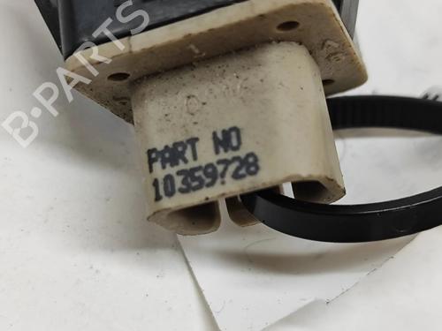 Switch CHEVROLET CORVETTE (C6) Z06 7.0 | BP27765821I30 - Image 6