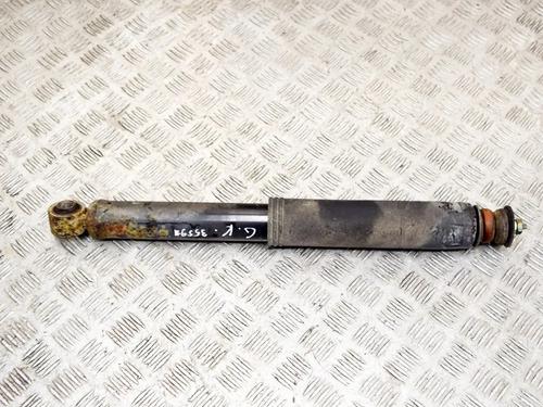 Used Left rear shock absorber KIA CARNIVAL II (GQ) 2.9 CRDi (144 hp) 10071795