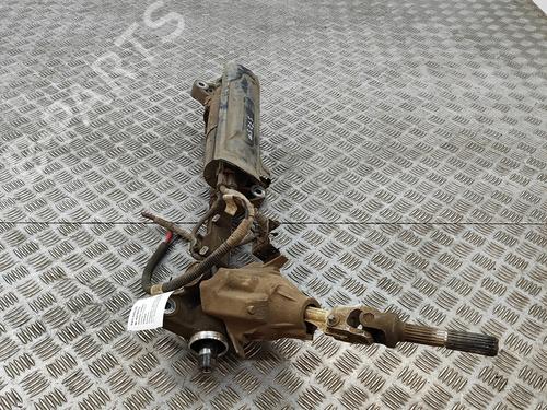 Steering rack MERCEDES-BENZ SPRINTER 3-t Van (B910) 214 CDI (910.621, 910.623) | BP30108203M22 