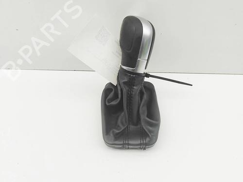 Used Shift knob Shift knob 37522598 37522598