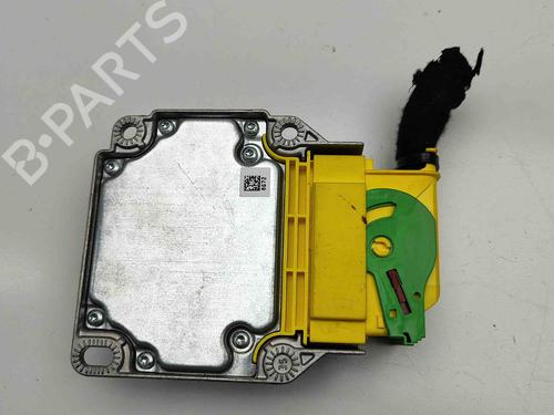 ECU airbags AUDI A8 D3 (4E2, 4E8) 4.2 TDI quattro | BP25788385M53