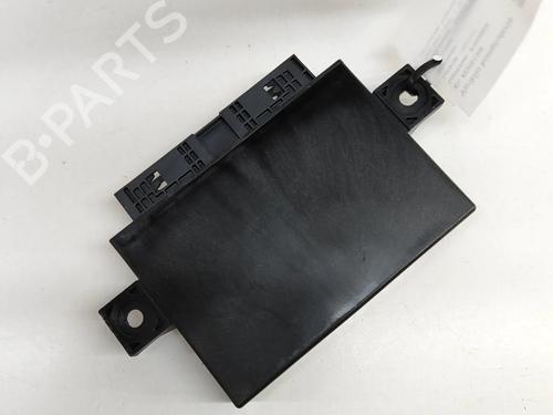 Engine control unit (ECU) SKODA ENYAQ iV SUV (5AZ) 50 | BP27768968M57 - Image 4