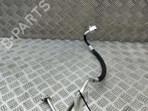 AC pipe VW TIGUAN (CT1) 1.5 eTSI | BP35811555M126 - Image 4