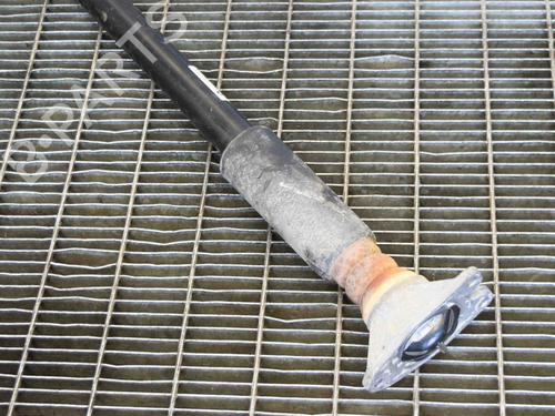 Høyre bak støtdemper BMW X2 (F39) sDrive 20 i (192 hp) 28547541