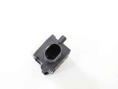 Electronic sensor MERCEDES-BENZ S-CLASS Coupe (C216) CL 500 (216.371) | BP9898551M84