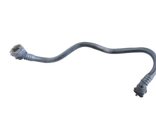 Used Pipe VOLVO XC90 II (256) D5 AWD (224 hp) 30250671