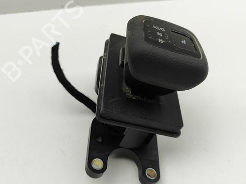 Gear lever NISSAN QASHQAI III (J12) 1.3 DIG-T All-wheel Drive | BP28955448M90 