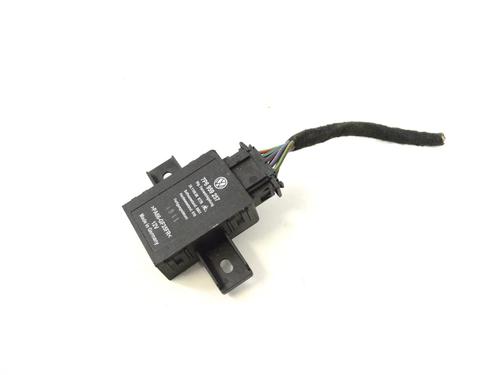 electronic-module-vw-touareg-7p5-7p6-2010-2011-2012-2013-2014-2015-2016-2017-2018-33350141 main image