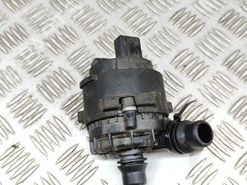 Auxiliary water pump BMW i4 (G26) M50 All-wheel Drive | BP27769361M111 