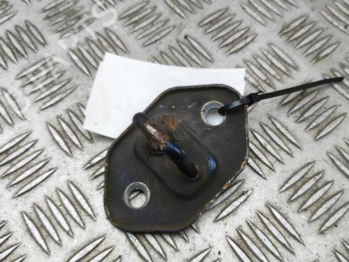 Used Other Other JAGUAR XJ (X350, X358) D 2.7 (207 hp) 33381153 33381153