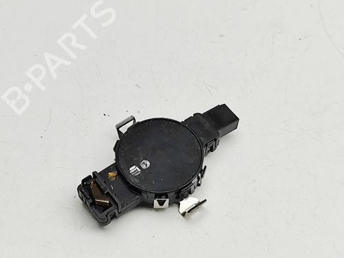 Electronic sensor AUDI A8 D4 (4H2, 4H8, 4HC, 4HL) 3.0 TDI quattro | BP31113357M84