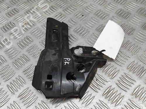 Mocowanie zderzaka przedniego MAZDA CX-5 (KF) 2.2 D | BP25218421C158