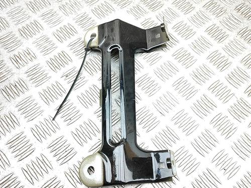 Support AUDI Q6 E-TRON (GFB) e-tron quattro | BP37445171C155 - Image 3