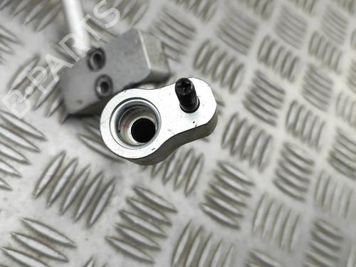 AC pipe KIA NIRO II (SG2) EV | BP33382291M126 - Image 5