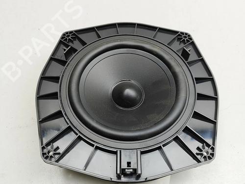 Used Speaker Speaker LAND ROVER DISCOVERY V (L462) D300 MHEV 4x4 (300 hp) 33390195 33390195
