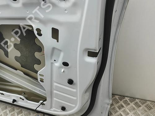 Right front door VW ID.5 (E39) Pro Performance | BP33847158C3 - Image 3