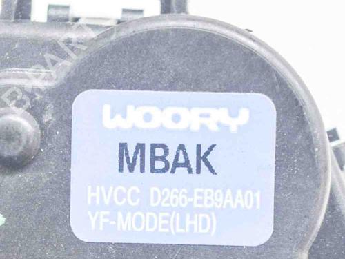 Elektronisk modul TESLA MODEL S (5YJS) 75 | BP14621235M83