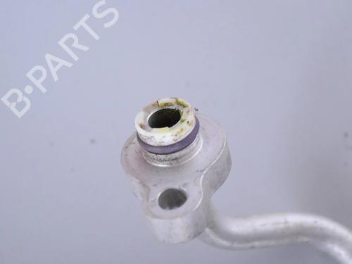 AC pipe JAGUAR E-PACE (X540) 2.0 D150 AWD | BP33379588M126 - Image 4