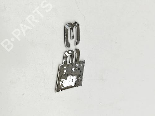 Other AUDI A3 Limousine (8YS, 8YM) S3 TFSI quattro | BP33382095O1  - Image 5