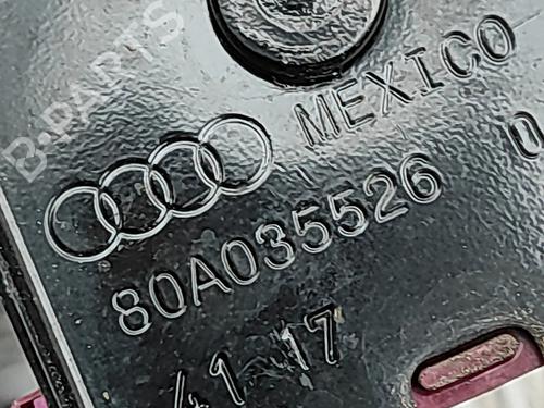 Antenne/Base AUDI Q5 (FYB, FYG) 3.0 TDI quattro | BP33388823C140 - Image 7