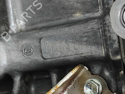 Engine LEXUS GS (_L1_) 300h (AWL10_, AWL10R) | BP31072638M1 - Image 11