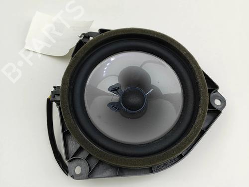 Used Speaker LEXUS NX (_Z1_) 300h AWD (AYZ15_, AYZ15R) (197 hp) 27789990