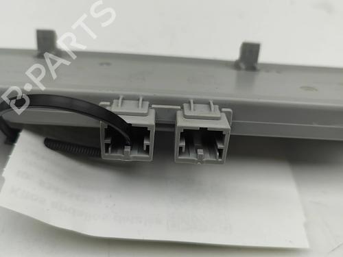 Interior roof light PORSCHE MACAN (XAB) 4S Electric 4 (XABDC1) | BP33433257I8 - Image 7