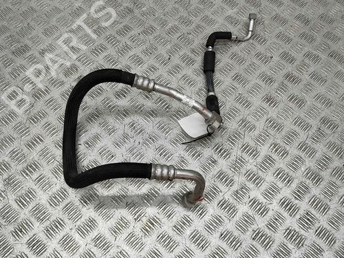AC pipe BMW 5 (G30, F90) M5 Competition | BP29295007M126 - Image 2